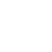 24/7 Notfalldienst