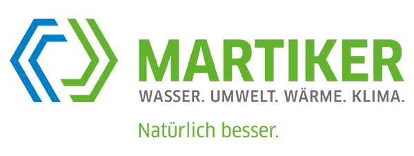 Martiker